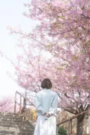 はる❤️週末セール実施中✨️即購入大歓迎の画像