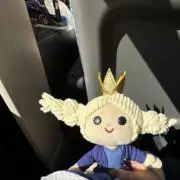 meの画像