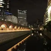 どら-整理