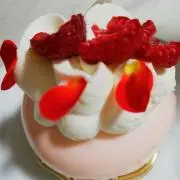 Sakiの画像