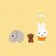 memeの画像