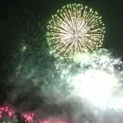 せとの画像