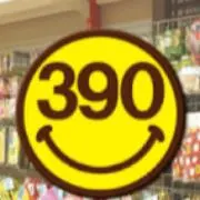 ☺︎ハチ☺︎