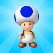 ミノの画像