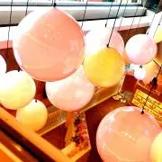 ぴのきー／コンビニ支払い❌の画像