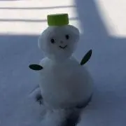 ごはんの画像
