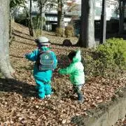 hananimuの画像