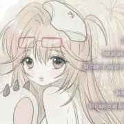 えむ♥断捨離中の画像