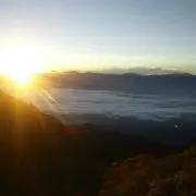 nanataの画像