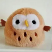 ともの画像