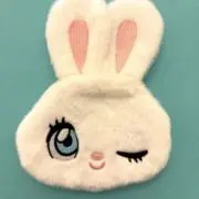 ぽぽりんこ⭐︎の画像