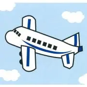 ふうけもん