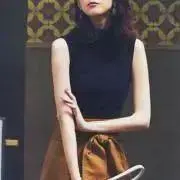 Nanaの画像