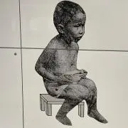 エムブルの画像