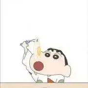 k7☺︎の画像