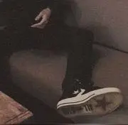 ka.Hの画像