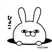 ふぅでぃ