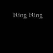 Ring Ringの画像