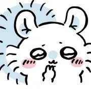 ♡Liaの画像