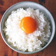 TKG