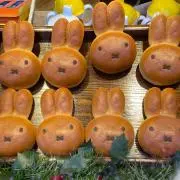 おんぷ(プロフ必読)の画像