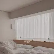 niniの画像