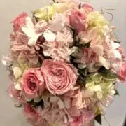 nico_market＊の画像