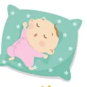 happy.bonbonの画像