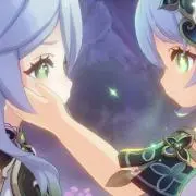 n a h i i d a .の画像