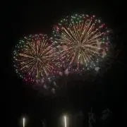 ぺぺの画像