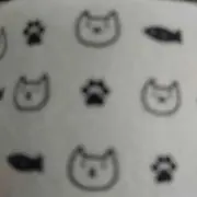 ままっくす☆