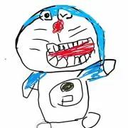 さくそらの画像