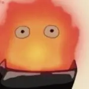 ゆあの画像