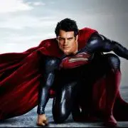 overman