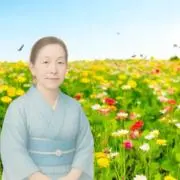 おおちゃんの画像