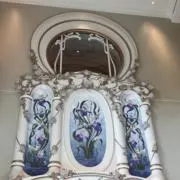 るい@大量断捨離中！（匿名配送のみ）の画像