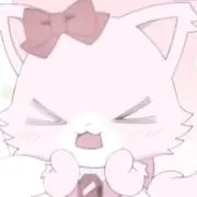 あめ