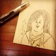 みーまの画像
