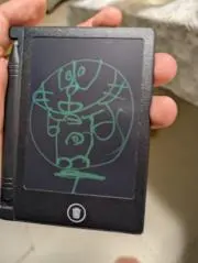 きいまの画像
