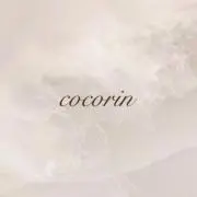 cocorinの画像