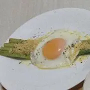 たくあんの画像