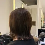 KOHAKUの画像