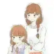 おにどり/プロフィール必読