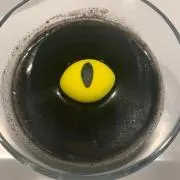 りりぃの画像