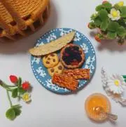 pon✴～6/14迄セールの画像