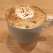 桃の画像
