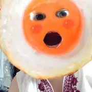 一