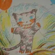 すーちゃんとねこ❤の画像