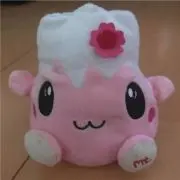 キキジジの画像