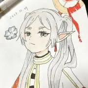 あるくの画像